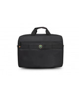 EAN 3760170858203 - Urban Factory CYCLEE 13/14 35,6 cm (14") Maletín Toploader Negro imagen 2