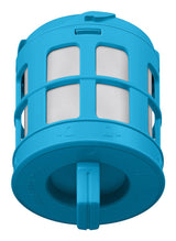 EAN 8806095109022 - Samsung VS20B95973B/GE aspiradora de pie y escoba eléctrica Aspiradora escoba 4 en 1 Batería Seca y húmed imagen 42