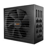 Fuente De Alimentación Be Quiet Atx 1000w Straight Power 11 Bn213 Modular/80+ Oro/Cables Mallados Negros Bn285