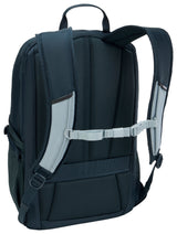 Thule Nb Rucksack 23l Enroute Tebp5216 Soft Blue Darkest Blue