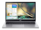 EAN 4711474322579 - Acer Aspire 3 A315-59-51D0 Intel® Core™ i5 i5-1235U Portátil 39,6 cm (15.6") Full HD 16 GB DDR4-SDRAM 512 imagen 1