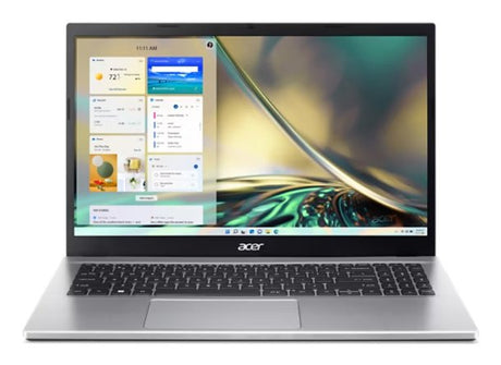EAN 4711474322579 - Acer Aspire 3 A315-59-51D0 Intel® Core™ i5 i5-1235U Portátil 39,6 cm (15.6") Full HD 16 GB DDR4-SDRAM 512 imagen 1