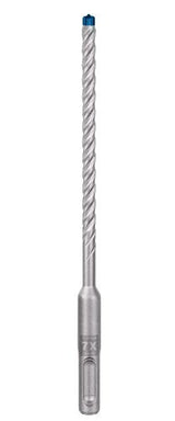 Bosch Taladro Percutor Experto Sds-Plus-7x, Ø 6 Mm, 10 Piezas 2608900160