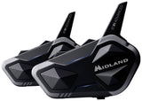 EAN 8011869205118 - Midland C1529.01 no categorizado imagen 1