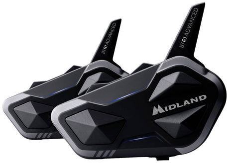 EAN 8011869205118 - Midland C1529.01 no categorizado imagen 1