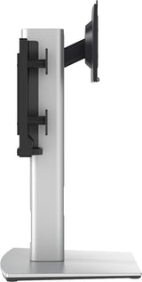 EAN 2000001229286 - DELL CFS22 68,6 cm (27") Escritorio Plata imagen 2