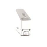 Fellowes Grapadora Lx840 Estándar Antibacteriana 25h Blanco
