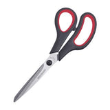 Westmark Papierschere 21 Cm