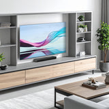Sound Bar 2.0/S20a Lg