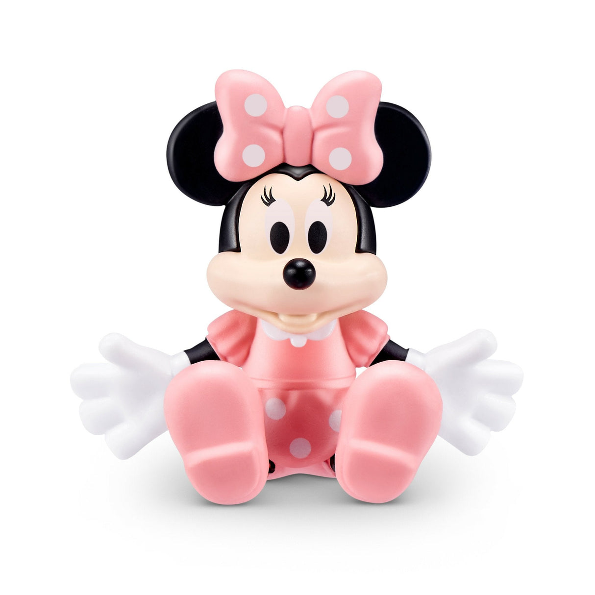 Zuru Mini Brands - Disney Store Series 3, Artículo Ordenado De Figura 77494gq1