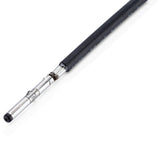 EAN 4003773090014 - Knipex 97 43 66 EVO no categorizado imagen 7