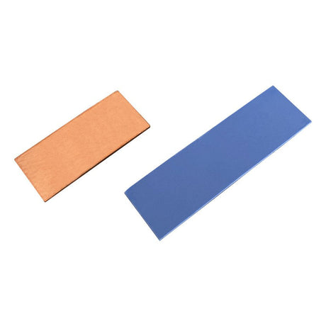 EAN 4260070128493 - LC-Power LC-M2-C-NVME-2X2 caja para disco duro externo Caja externa para unidad de estado sólido (SSD) Ne imagen 8