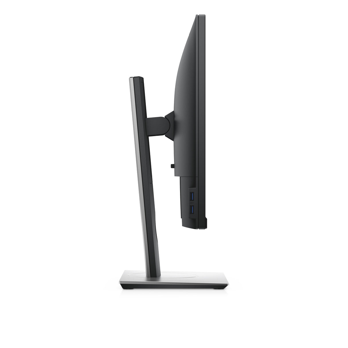 Assy Base Dis P2417h Emea P2417h, 60.5 Cm (23.8"), 1920