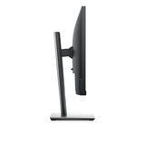 Assy Base Dis P2417h Emea P2417h, 60.5 Cm (23.8"), 1920