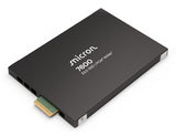 7,68tb Micron 7600 Pro Nvme U.2 (15mm) Enterprise (Single Pack)