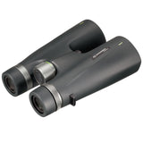 Bresser Optics Primax 8x56 Binocular Bak-4 Negro, Verde