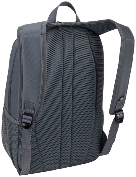 EAN 0085854253789 - Case Logic Jaunt WMBP215 - Stormy Weather mochila Mochila de senderismo Gris Poliéster imagen 3