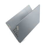 Ideapad Slim3 15ian8 Fhd N100 8/128 W11h