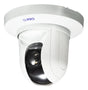 EAN 4582619070699 - i-PRO WV-S61301-Z2 cámara de vigilancia Torreta Cámara de seguridad IP Interior 2048 x 1536 Pixeles Techo imagen 1
