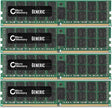 EAN 5706998250421 - CoreParts MMH9736/64GB módulo de memoria 4 x 16 GB DDR4 imagen 1