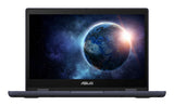 EAN 4711387729083 - ASUS BR1402FGA-NT0432XA Intel® N Híbrido (2-en-1) 35,6 cm (14") Pantalla táctil DDR4-SDRAM Wi-Fi 6 (802.1 imagen 1