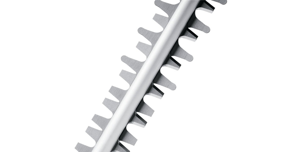 Bosch Universalhedgecut 50 Electronic Hedge Clippers