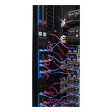 Apc Ap8000 Cable De Alimentación Power Iec 60320 C13 A Iec 60320 C14 10 A 1.22 M Azul Mundial Para P/N: Scl500rmi1uc Scl500rmi1unc Smt3000i-Ar Smt3000r2i-Ar Smtl750rmi2uc Srt1500rmxli