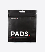 Theragun Powerdot 2.0 Electrode Pad 2 Pieza(S) Electrodo