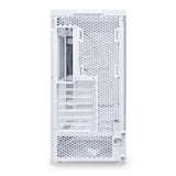 EAN 4718466015846 - Lian Li Lancool 207 Midi Tower Blanco imagen 4