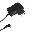 EAN 5901878500089 - Qoltec 50008 cargador de dispositivo móvil imagen 1