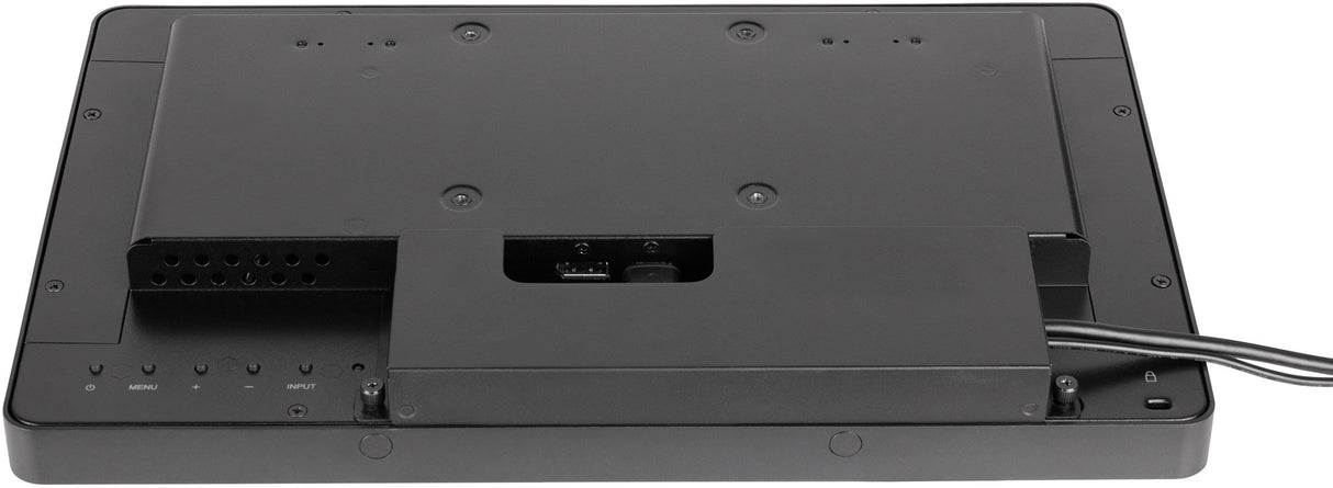 EAN 4948570122523 - iiyama ProLite T1633MSC-B1 pantalla para PC 39,6 cm (15.6") 1920 x 1080 Pixeles Full HD LCD Pantalla táct imagen 12