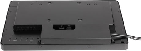EAN 4948570122523 - iiyama ProLite T1633MSC-B1 pantalla para PC 39,6 cm (15.6") 1920 x 1080 Pixeles Full HD LCD Pantalla táct imagen 12