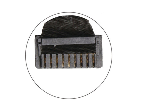 EAN 5055190172933 - 2-Power CBP3494A refacción para laptop Batería imagen 4