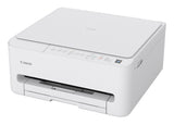 EAN 4549292248067 - Canon PIXMA TS4150i Inyección de tinta A4 1200 x 1200 DPI Wifi imagen 11