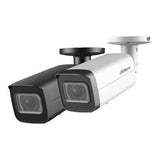 Dahua Dh-Ipc-Hfw2441t-Zs 4mp Ir Vari-Focal Bullet Wizsense Network Camera