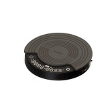 Outin Claro - Coffee Scale