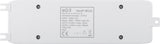 EAN 4047976547616 - Homematic IP HmIP-WUA Actuador de luminosidad/conexión imagen 5