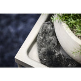 Aeg Akit09c Kit De Limpieza Para Coche