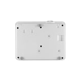 Infocus Nemesis In1026sl