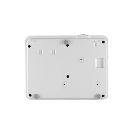EAN 0850053009389 - InFocus Nemesis II Proyector de alcance estándar 5000 lúmenes ANSI DLP WXGA (1280x800) Blanco imagen 8