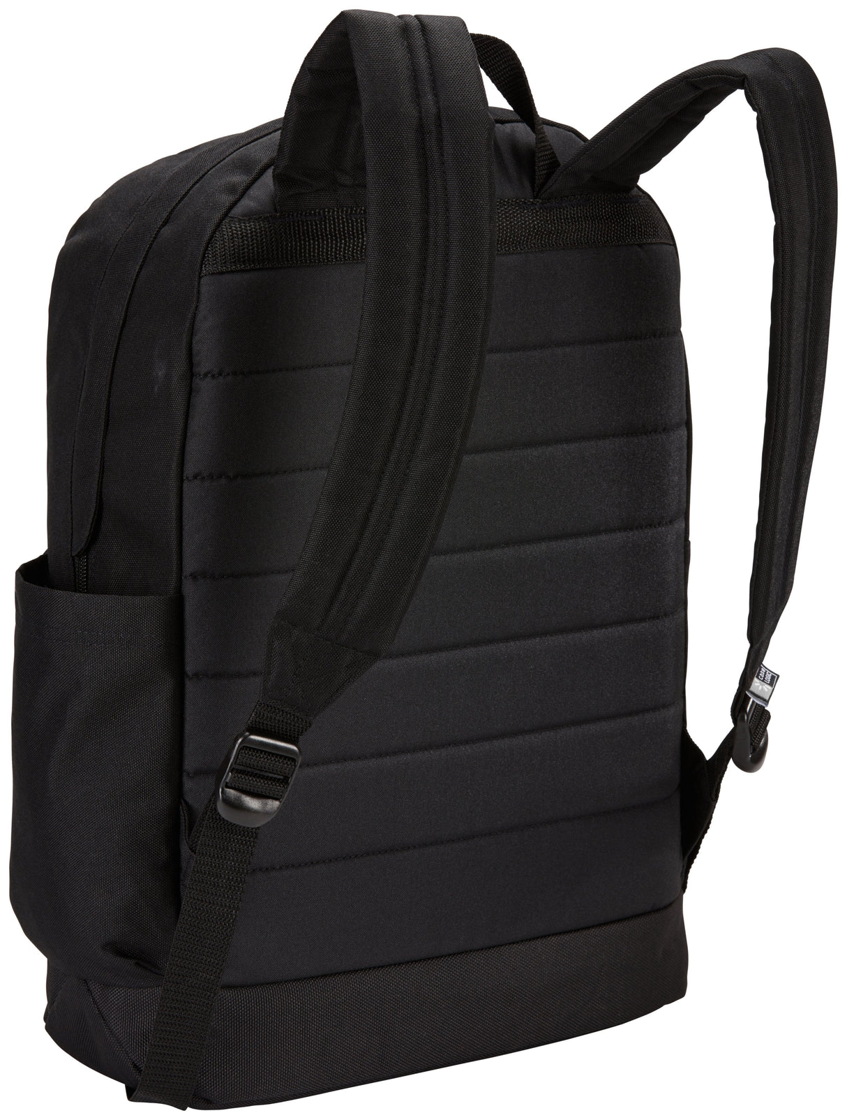 Case Logic Ccam5226 - Black Mochila Mochila Informal Negro Poliéster
