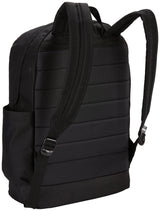Case Logic Ccam5226 - Black Mochila Mochila Informal Negro Poliéster