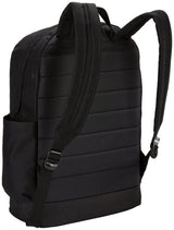 EAN 0085854252775 - Case Logic CCAM1216 - Black mochila Mochila informal Negro Poliéster imagen 2