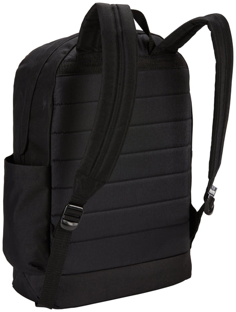 EAN 0085854252775 - Case Logic CCAM1216 - Black mochila Mochila informal Negro Poliéster imagen 2