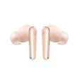 EAN 0194644289546 - Anker Soundcore Liberty 5 Auriculares Inalámbrico Dentro de oído Llamadas/Música USB Tipo C Bluetooth Ros imagen 1