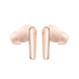 EAN 0194644289546 - Anker Soundcore Liberty 5 Auriculares Inalámbrico Dentro de oído Llamadas/Música USB Tipo C Bluetooth Ros imagen 1