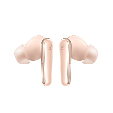 EAN 0194644289546 - Anker Soundcore Liberty 5 Auriculares Inalámbrico Dentro de oído Llamadas/Música USB Tipo C Bluetooth Ros imagen 1