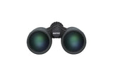 Pentax Sd 9x42 Wp Binocular Bak-4 Negro