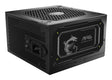 EAN 4711377246682 - MSI MAG A850GL PCIE5 II unidad de fuente de alimentación 850 W 20+4 pin ATX ATX Negro imagen 1