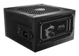 EAN 4711377246682 - MSI MAG A850GL PCIE5 II unidad de fuente de alimentación 850 W 20+4 pin ATX ATX Negro imagen 1